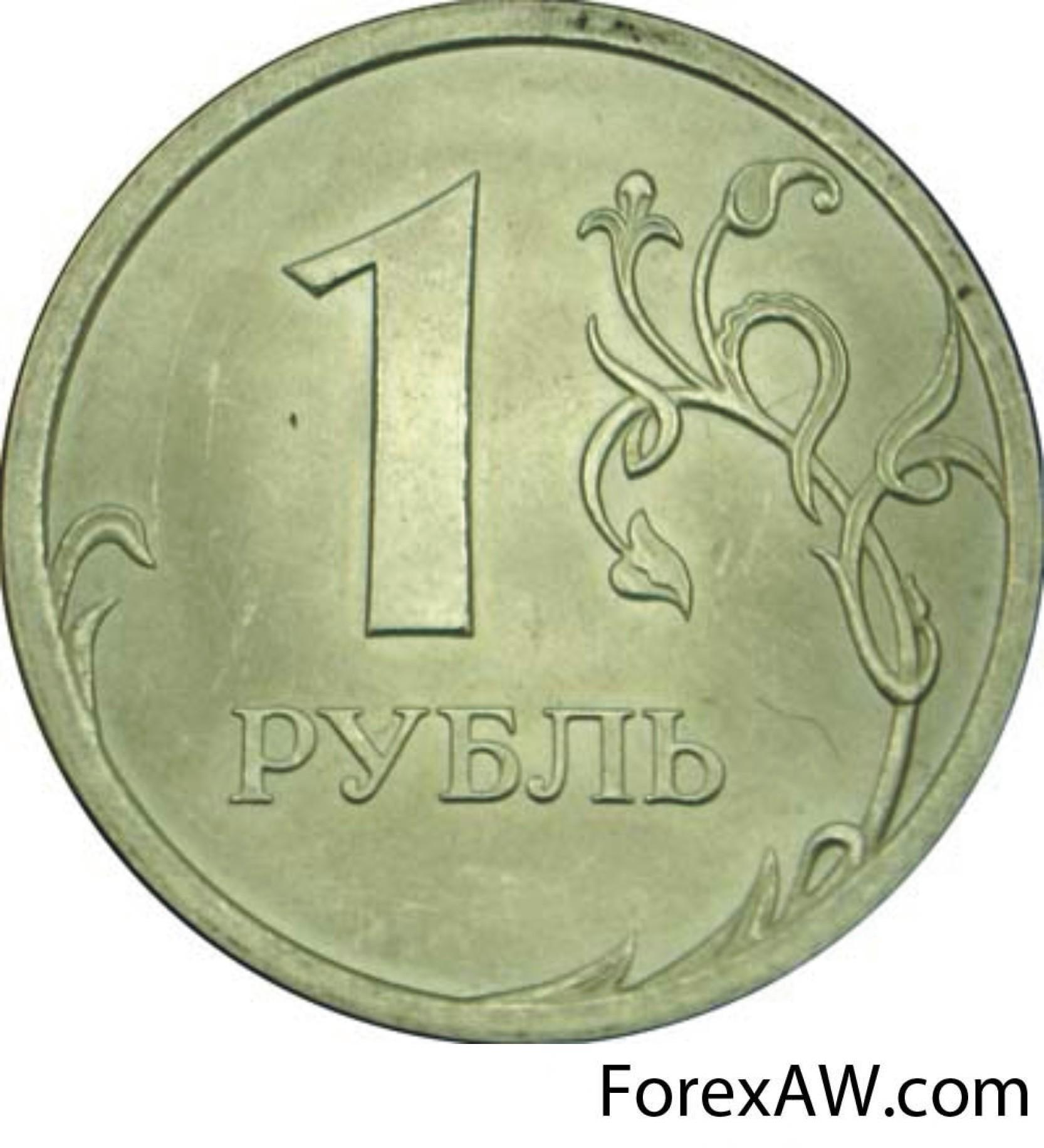 Ба рубль. Монеты рубли. Монета 1 руб. Монета 1 рубль. Что такое ММД на монетах 1 рубль.