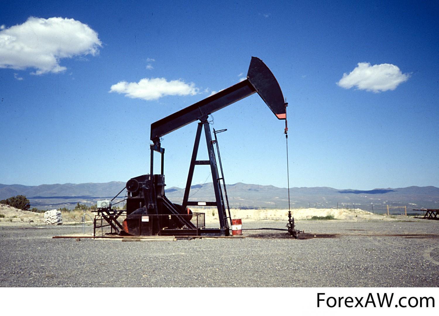 Нефть и газ главное богатство. Добыча нефти. Нефтяная скважина. Добыча природных ресурсов. Нефтяная промышленность.