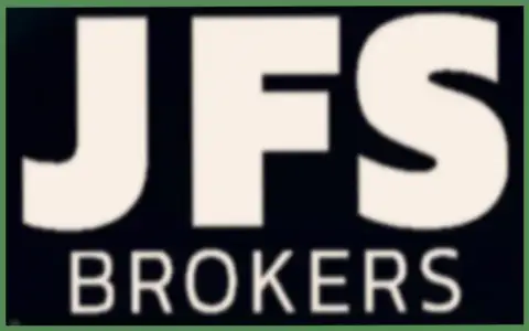 ДжейФС Брокерс - это мирового уровня компания
