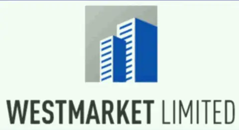 Логотип международной дилинговой компании WestMarketLimited Com