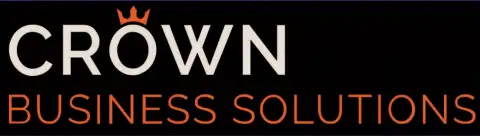 Логотип Форекс-дилинговой организации CROWN BUSINESS SOLUTIONS LIMITED