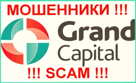 Гранд Капитал Групп (Grand Capital Group) - объективные отзывы