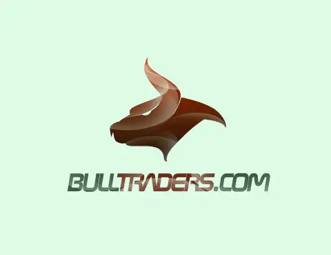 BullTraders это Форекс брокер, который не принадлежит к ряду обычных финансовых форекс кухонь