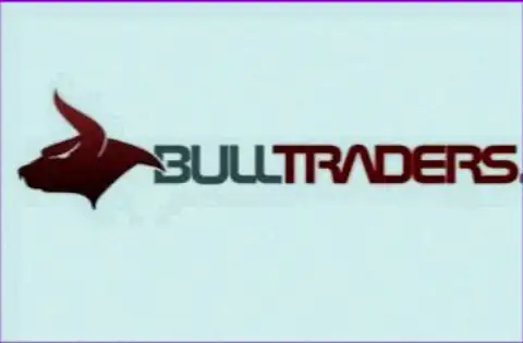 БуллТрейдерс - это FOREX брокерская компания, небезуспешно работающая на рынке форекс