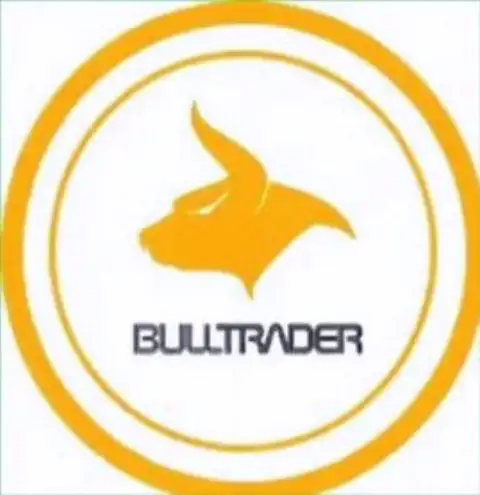 БуллТрейдерс - forex компания, обещающая своим валютным трейдерам сведенные к минимуму финансовые риски во время торговли на мировом валютном рынке Форекс