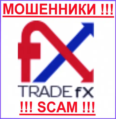 Trade FX - ЖУЛИКИ