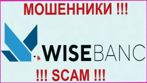 Вайс Банк - это МОШЕННИКИ !!! SCAM !!!