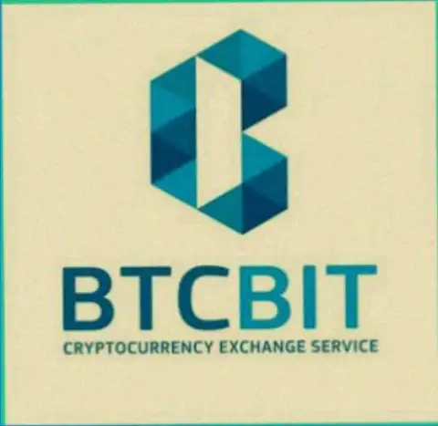 BTCBit - это высококачественный криптовалютный онлайн обменник